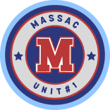 Tom Walker, Director of Technology at Massac Unit School District #1, testimonial about Securlly becoming part of district culture