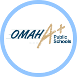 Rob Dickson, Former CIO at Omaha Public Schools, testimonial about expanding learning safely with Securlly