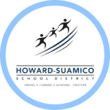 Kyle Siech, Director of Technology & Information Services at Howard-Suamico School District, testimonial about protecting students with Securlly