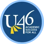 Cory Ulrich, System And Database Administrator at Elgin School District U-46, testimonial about Securlly site categorization effectiveness