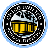 John Vincent, Director of Technology at Chico USD, testimonial about student safety and community trust with Securlly