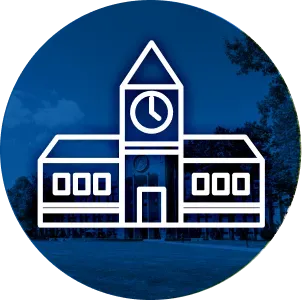 26,000+ schools served
