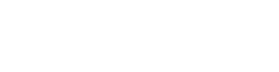Securly